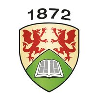 Aberystwyth University DLS/AGB (@aberdlsagb) 's Twitter Profile