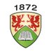Aberystwyth University DLS/AGB (@aberdlsagb) Twitter profile photo Aberystwyth University DLS/AGB (@aberdlsagb) Twitter profile photo