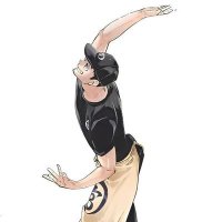 νμ΄ν λͺ
μ λ§€λμ (νλμ ) (@volleyballhiku) 's Twitter Profile Photo νμ΄ν λͺ
μ λ§€λμ (νλμ ) (@volleyballhiku) 's Twitter Profile Photo