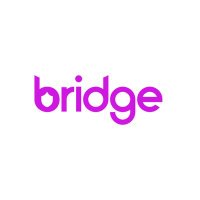 BRIDGE (@usebridgee) 's Twitter Profile Photo BRIDGE (@usebridgee) 's Twitter Profile Photo