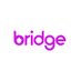 BRIDGE (@usebridgee) Twitter profile photo BRIDGE (@usebridgee) Twitter profile photo