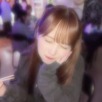 おたくてゃ (@otaku_s2kt) Twitter profile photo