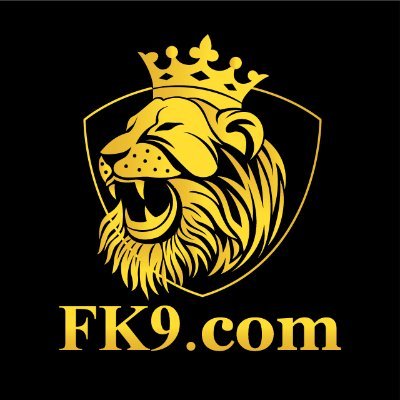 Fk9center's profile picture. เว็บพนันออนไลน์ที่คนเล่นเยอะที่สุด ฝาก-ถอน ระบบออโต้ไวแท้ 100%
ยอดเสีย-ค่าคอม-โบนัสต่างๆ %สูง ได้กำไรยังสามารถรับโบนัสได้อีก
แอดมินบริการดูแลระดับ VIIP 24 ชม.