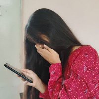 Heera thakur ki bahu🐭 (@malpuaaaaa) 's Twitter Profile Photo Heera thakur ki bahu🐭 (@malpuaaaaa) 's Twitter Profile Photo