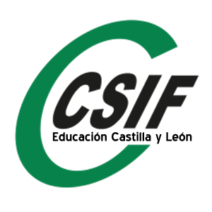 CSIF Educación CyL Profile
