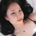 maddie thiên nga 🦢🍒🍰 (@femmecannibal) Twitter profile photo maddie thiên nga 🦢🍒🍰 (@femmecannibal) Twitter profile photo