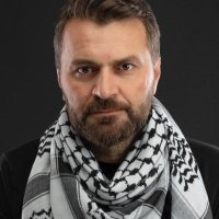 Abdurrahman Uzun🇹🇷🇵🇸 (@uzunabdurrahman) 's Twitter Profile Photo Abdurrahman Uzun🇹🇷🇵🇸 (@uzunabdurrahman) 's Twitter Profile Photo