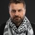 Abdurrahman Uzun🇹🇷🇵🇸 (@uzunabdurrahman) Twitter profile photo Abdurrahman Uzun🇹🇷🇵🇸 (@uzunabdurrahman) Twitter profile photo