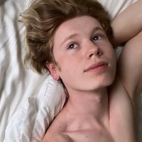 itsevanwade (@evanwade228) 's Twitter Profile