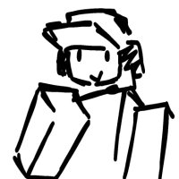 r140 (@r_140m) 's Twitter Profile Photo r140 (@r_140m) 's Twitter Profile Photo