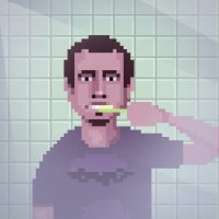 Unemployment Simulator 2018 (@unemploysim2018) 's Twitter Profile