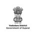 Collector & DM Office Vadodara (@collectorvad) Twitter profile photo Collector & DM Office Vadodara (@collectorvad) Twitter profile photo
