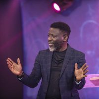 Sekou Abodunrin (@sekoutoure) 's Twitter Profile Photo Sekou Abodunrin (@sekoutoure) 's Twitter Profile Photo