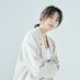 彩雪(ayase) (@1116_for) Twitter profile photo 彩雪(ayase) (@1116_for) Twitter profile photo