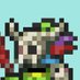 i like witch doctor (@rogerfe83661399) Twitter profile photo i like witch doctor (@rogerfe83661399) Twitter profile photo