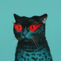 R▲ND✜M⦿P☻LIS/Randomopolis - live on @objktone (@twelvebrunches) 's Twitter Profile