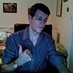 Agostino Bongulielmi (@abongulielmi) Twitter profile photo Agostino Bongulielmi (@abongulielmi) Twitter profile photo