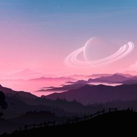 0x1 (@0x1irox) 's Twitter Profile