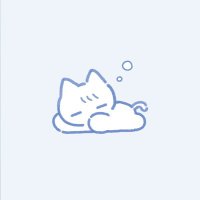 🐻‍❄️ (@u_u_nem_) 's Twitter Profile Photo