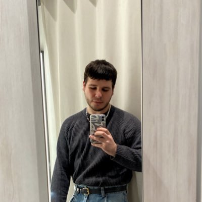 lvivingg's profile picture. що очікуєш тут прочитати?