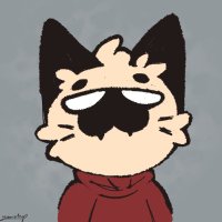 Yowstup (@yowie_art) 's Twitter Profile Photo Yowstup (@yowie_art) 's Twitter Profile Photo