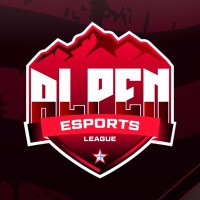 Alpen eFootball League (@alpenleague) 's Twitter Profile