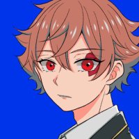 小桜めるる🍒5/4 東1エ16b (@merutuki) 's Twitter Profile