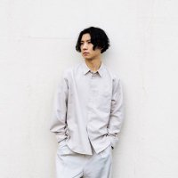KODOKU WOOD TOWN (@kodokuwoodtown) 's Twitter Profile Photo KODOKU WOOD TOWN (@kodokuwoodtown) 's Twitter Profile Photo