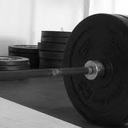 Wayne Loper - @1MoreRepInc - Twitter