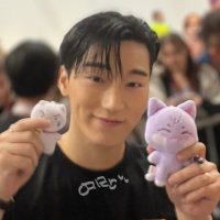 예란 (@dlnabiw) 's Twitter Profile
