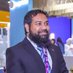 Shafeeu Abdullah (@shafeeu26) Twitter profile photo Shafeeu Abdullah (@shafeeu26) Twitter profile photo