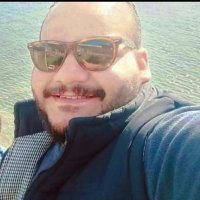 ♠️☠ أبوكاليبس الصعيدي (@mo7amdsleem) 's Twitter Profile Photo