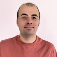 Macaya.dev (@macayadev) 's Twitter Profile