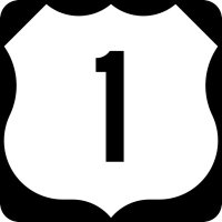 pauli beach (@bigpaulfla) 's Twitter Profile Photo pauli beach (@bigpaulfla) 's Twitter Profile Photo