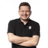 m1ldex's profile picture. CEO of @SINNERS_Esports . Father of Max and Matylda, husband and esport lover until the day I die.