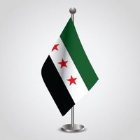 abdurrahman عبدالرحمن (@abdurahmanhaye1) 's Twitter Profile Photo