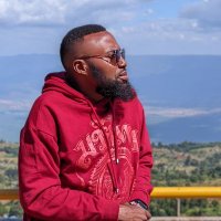 Kipkorir Arap Ananda (@anj_116_) 's Twitter Profile Photo Kipkorir Arap Ananda (@anj_116_) 's Twitter Profile Photo