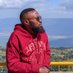 Kipkorir Arap Ananda Profile picture