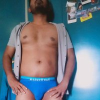 Bongo Mitro (@mcq1990) 's Twitter Profile