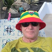 Ian (@ianhpeters) 's Twitter Profile Photo Ian (@ianhpeters) 's Twitter Profile Photo