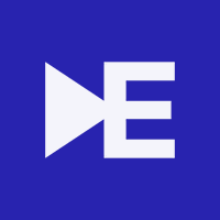 Europe as a Task (@taskeurope) 's Twitter Profile Photo Europe as a Task (@taskeurope) 's Twitter Profile Photo