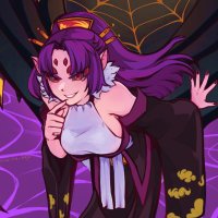 ♬★amelia☆ (@anna_no_kojo) 's Twitter Profile Photo ♬★amelia☆ (@anna_no_kojo) 's Twitter Profile Photo