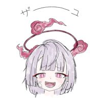 クロユリ(검은나리) (@kurobackhap) 's Twitter Profile