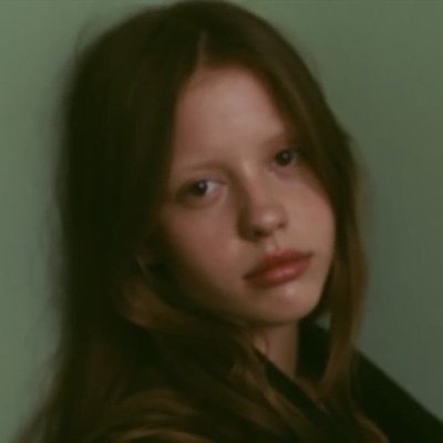 poetry kinda freak Profile