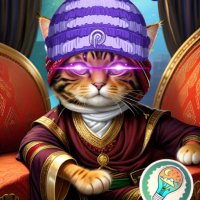 Investor Daniel (@investor3daniel) 's Twitter Profile Photo Investor Daniel (@investor3daniel) 's Twitter Profile Photo