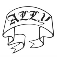 ALLY4月25日、26日、27日8周年イベント✨ (@allytokyo) Twitter profile photo