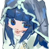 倾 (@qing_841129) 's Twitter Profile Photo 倾 (@qing_841129) 's Twitter Profile Photo