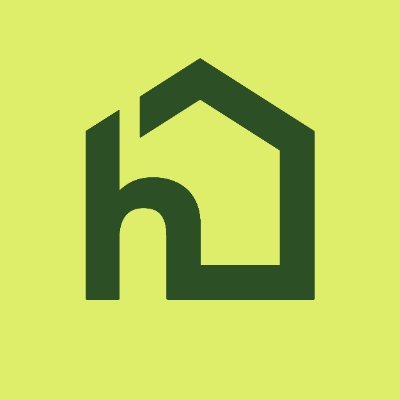 We provide quality home care for people in Weston Super Mare, Clevedon & Burnham on Sea, plus the smaller surrounding areas. Get in touch for more info today.