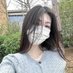 𝑴𝒊 𝒎𝒊 ~ (@a1oooxx) Twitter profile photo 𝑴𝒊 𝒎𝒊 ~ (@a1oooxx) Twitter profile photo