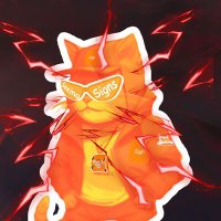 cryptoGedz🧡.SIGN.🐱🚀 (@cgedz66698) 's Twitter Profile Photo cryptoGedz🧡.SIGN.🐱🚀 (@cgedz66698) 's Twitter Profile Photo